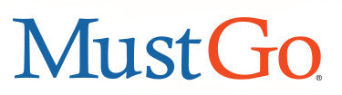 MustGo